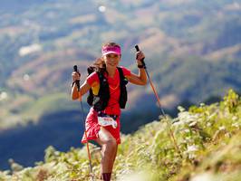 BIB: 
                            <button type="button" onclick="openModal(19299528)" class="btn btn-primary btn-sm float-right btn-popup" data-toggle="modal" data-target=".modal-high-quality">
                        <i class="fas fa-shopping-cart"></i> Add to Cart
                    </button>
                                            <button type="button" onclick="isThisMe(19299528, true)" class="btn btn-success btn-sm float-right btn-popup btn-isme hidden" data-toggle="tooltip" data-placement="bottom" title="นี่คือรูปของคุณใช่ไหม คลิกที่นี่เพื่อเอาเข้าอัลบั้ม">
                        <i class="fas fa-plus"></i> Add to album
                    </button>
                    <button type="button" onclick="isThisMe(19299528, false)" class="btn btn-warning btn-sm float-right btn-popup btn-isnotme hidden">
                        <i class="fas fa-ban"></i> Remove from album
                    </button>