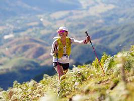 BIB: 
                            <button type="button" onclick="openModal(19299143)" class="btn btn-primary btn-sm float-right btn-popup" data-toggle="modal" data-target=".modal-high-quality">
                        <i class="fas fa-shopping-cart"></i> Add to Cart
                    </button>
                                            <button type="button" onclick="isThisMe(19299143, true)" class="btn btn-success btn-sm float-right btn-popup btn-isme hidden" data-toggle="tooltip" data-placement="bottom" title="นี่คือรูปของคุณใช่ไหม คลิกที่นี่เพื่อเอาเข้าอัลบั้ม">
                        <i class="fas fa-plus"></i> Add to album
                    </button>
                    <button type="button" onclick="isThisMe(19299143, false)" class="btn btn-warning btn-sm float-right btn-popup btn-isnotme hidden">
                        <i class="fas fa-ban"></i> Remove from album
                    </button>