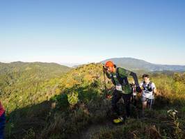 BIB: 
                            <button type="button" onclick="openModal(19290453)" class="btn btn-primary btn-sm float-right btn-popup" data-toggle="modal" data-target=".modal-high-quality">
                        <i class="fas fa-shopping-cart"></i> Add to Cart
                    </button>
                                            <button type="button" onclick="isThisMe(19290453, true)" class="btn btn-success btn-sm float-right btn-popup btn-isme hidden" data-toggle="tooltip" data-placement="bottom" title="นี่คือรูปของคุณใช่ไหม คลิกที่นี่เพื่อเอาเข้าอัลบั้ม">
                        <i class="fas fa-plus"></i> Add to album
                    </button>
                    <button type="button" onclick="isThisMe(19290453, false)" class="btn btn-warning btn-sm float-right btn-popup btn-isnotme hidden">
                        <i class="fas fa-ban"></i> Remove from album
                    </button>