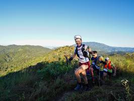 BIB: 
                            <button type="button" onclick="openModal(19276647)" class="btn btn-primary btn-sm float-right btn-popup" data-toggle="modal" data-target=".modal-high-quality">
                        <i class="fas fa-shopping-cart"></i> Add to Cart
                    </button>
                                            <button type="button" onclick="isThisMe(19276647, true)" class="btn btn-success btn-sm float-right btn-popup btn-isme hidden" data-toggle="tooltip" data-placement="bottom" title="นี่คือรูปของคุณใช่ไหม คลิกที่นี่เพื่อเอาเข้าอัลบั้ม">
                        <i class="fas fa-plus"></i> Add to album
                    </button>
                    <button type="button" onclick="isThisMe(19276647, false)" class="btn btn-warning btn-sm float-right btn-popup btn-isnotme hidden">
                        <i class="fas fa-ban"></i> Remove from album
                    </button>