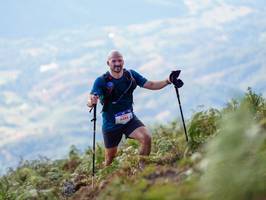 BIB: 6484
                            <button type="button" onclick="openModal(19303517)" class="btn btn-primary btn-sm float-right btn-popup" data-toggle="modal" data-target=".modal-high-quality">
                        <i class="fas fa-shopping-cart"></i> Add to Cart
                    </button>
                                            <button type="button" onclick="isThisMe(19303517, true)" class="btn btn-success btn-sm float-right btn-popup btn-isme hidden" data-toggle="tooltip" data-placement="bottom" title="นี่คือรูปของคุณใช่ไหม คลิกที่นี่เพื่อเอาเข้าอัลบั้ม">
                        <i class="fas fa-plus"></i> Add to album
                    </button>
                    <button type="button" onclick="isThisMe(19303517, false)" class="btn btn-warning btn-sm float-right btn-popup btn-isnotme hidden">
                        <i class="fas fa-ban"></i> Remove from album
                    </button>