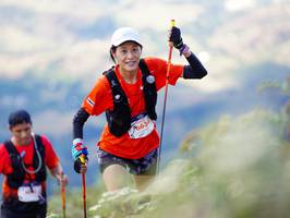 BIB: 
                            <button type="button" onclick="openModal(19294501)" class="btn btn-primary btn-sm float-right btn-popup" data-toggle="modal" data-target=".modal-high-quality">
                        <i class="fas fa-shopping-cart"></i> Add to Cart
                    </button>
                                            <button type="button" onclick="isThisMe(19294501, true)" class="btn btn-success btn-sm float-right btn-popup btn-isme hidden" data-toggle="tooltip" data-placement="bottom" title="นี่คือรูปของคุณใช่ไหม คลิกที่นี่เพื่อเอาเข้าอัลบั้ม">
                        <i class="fas fa-plus"></i> Add to album
                    </button>
                    <button type="button" onclick="isThisMe(19294501, false)" class="btn btn-warning btn-sm float-right btn-popup btn-isnotme hidden">
                        <i class="fas fa-ban"></i> Remove from album
                    </button>