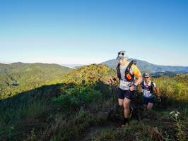 BIB: 
                            <button type="button" onclick="openModal(19257851)" class="btn btn-primary btn-sm float-right btn-popup" data-toggle="modal" data-target=".modal-high-quality">
                        <i class="fas fa-shopping-cart"></i> Add to Cart
                    </button>
                                            <button type="button" onclick="isThisMe(19257851, true)" class="btn btn-success btn-sm float-right btn-popup btn-isme hidden" data-toggle="tooltip" data-placement="bottom" title="นี่คือรูปของคุณใช่ไหม คลิกที่นี่เพื่อเอาเข้าอัลบั้ม">
                        <i class="fas fa-plus"></i> Add to album
                    </button>
                    <button type="button" onclick="isThisMe(19257851, false)" class="btn btn-warning btn-sm float-right btn-popup btn-isnotme hidden">
                        <i class="fas fa-ban"></i> Remove from album
                    </button>