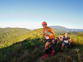 BIB: 1430
                            <button type="button" onclick="openModal(19282469)" class="btn btn-primary btn-sm float-right btn-popup" data-toggle="modal" data-target=".modal-high-quality">
                        <i class="fas fa-shopping-cart"></i> Add to Cart
                    </button>
                                            <button type="button" onclick="isThisMe(19282469, true)" class="btn btn-success btn-sm float-right btn-popup btn-isme hidden" data-toggle="tooltip" data-placement="bottom" title="นี่คือรูปของคุณใช่ไหม คลิกที่นี่เพื่อเอาเข้าอัลบั้ม">
                        <i class="fas fa-plus"></i> Add to album
                    </button>
                    <button type="button" onclick="isThisMe(19282469, false)" class="btn btn-warning btn-sm float-right btn-popup btn-isnotme hidden">
                        <i class="fas fa-ban"></i> Remove from album
                    </button>