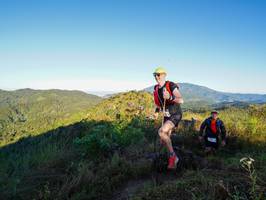 BIB: 
                            <button type="button" onclick="openModal(19267739)" class="btn btn-primary btn-sm float-right btn-popup" data-toggle="modal" data-target=".modal-high-quality">
                        <i class="fas fa-shopping-cart"></i> Add to Cart
                    </button>
                                            <button type="button" onclick="isThisMe(19267739, true)" class="btn btn-success btn-sm float-right btn-popup btn-isme hidden" data-toggle="tooltip" data-placement="bottom" title="นี่คือรูปของคุณใช่ไหม คลิกที่นี่เพื่อเอาเข้าอัลบั้ม">
                        <i class="fas fa-plus"></i> Add to album
                    </button>
                    <button type="button" onclick="isThisMe(19267739, false)" class="btn btn-warning btn-sm float-right btn-popup btn-isnotme hidden">
                        <i class="fas fa-ban"></i> Remove from album
                    </button>