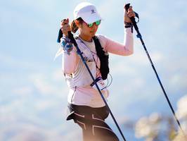 BIB: 
                            <button type="button" onclick="openModal(19295071)" class="btn btn-primary btn-sm float-right btn-popup" data-toggle="modal" data-target=".modal-high-quality">
                        <i class="fas fa-shopping-cart"></i> Add to Cart
                    </button>
                                            <button type="button" onclick="isThisMe(19295071, true)" class="btn btn-success btn-sm float-right btn-popup btn-isme hidden" data-toggle="tooltip" data-placement="bottom" title="นี่คือรูปของคุณใช่ไหม คลิกที่นี่เพื่อเอาเข้าอัลบั้ม">
                        <i class="fas fa-plus"></i> Add to album
                    </button>
                    <button type="button" onclick="isThisMe(19295071, false)" class="btn btn-warning btn-sm float-right btn-popup btn-isnotme hidden">
                        <i class="fas fa-ban"></i> Remove from album
                    </button>