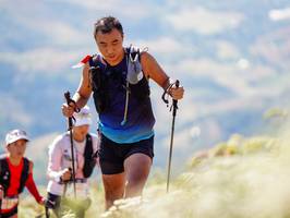 BIB: 
                            <button type="button" onclick="openModal(19295057)" class="btn btn-primary btn-sm float-right btn-popup" data-toggle="modal" data-target=".modal-high-quality">
                        <i class="fas fa-shopping-cart"></i> Add to Cart
                    </button>
                                            <button type="button" onclick="isThisMe(19295057, true)" class="btn btn-success btn-sm float-right btn-popup btn-isme hidden" data-toggle="tooltip" data-placement="bottom" title="นี่คือรูปของคุณใช่ไหม คลิกที่นี่เพื่อเอาเข้าอัลบั้ม">
                        <i class="fas fa-plus"></i> Add to album
                    </button>
                    <button type="button" onclick="isThisMe(19295057, false)" class="btn btn-warning btn-sm float-right btn-popup btn-isnotme hidden">
                        <i class="fas fa-ban"></i> Remove from album
                    </button>