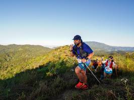 BIB: 
                            <button type="button" onclick="openModal(19286308)" class="btn btn-primary btn-sm float-right btn-popup" data-toggle="modal" data-target=".modal-high-quality">
                        <i class="fas fa-shopping-cart"></i> Add to Cart
                    </button>
                                            <button type="button" onclick="isThisMe(19286308, true)" class="btn btn-success btn-sm float-right btn-popup btn-isme hidden" data-toggle="tooltip" data-placement="bottom" title="นี่คือรูปของคุณใช่ไหม คลิกที่นี่เพื่อเอาเข้าอัลบั้ม">
                        <i class="fas fa-plus"></i> Add to album
                    </button>
                    <button type="button" onclick="isThisMe(19286308, false)" class="btn btn-warning btn-sm float-right btn-popup btn-isnotme hidden">
                        <i class="fas fa-ban"></i> Remove from album
                    </button>