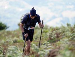 BIB: 
                            <button type="button" onclick="openModal(19302688)" class="btn btn-primary btn-sm float-right btn-popup" data-toggle="modal" data-target=".modal-high-quality">
                        <i class="fas fa-shopping-cart"></i> Add to Cart
                    </button>
                                            <button type="button" onclick="isThisMe(19302688, true)" class="btn btn-success btn-sm float-right btn-popup btn-isme hidden" data-toggle="tooltip" data-placement="bottom" title="นี่คือรูปของคุณใช่ไหม คลิกที่นี่เพื่อเอาเข้าอัลบั้ม">
                        <i class="fas fa-plus"></i> Add to album
                    </button>
                    <button type="button" onclick="isThisMe(19302688, false)" class="btn btn-warning btn-sm float-right btn-popup btn-isnotme hidden">
                        <i class="fas fa-ban"></i> Remove from album
                    </button>