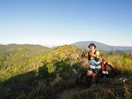 BIB: 
                            <button type="button" onclick="openModal(19289165)" class="btn btn-primary btn-sm float-right btn-popup" data-toggle="modal" data-target=".modal-high-quality">
                        <i class="fas fa-shopping-cart"></i> Add to Cart
                    </button>
                                            <button type="button" onclick="isThisMe(19289165, true)" class="btn btn-success btn-sm float-right btn-popup btn-isme hidden" data-toggle="tooltip" data-placement="bottom" title="นี่คือรูปของคุณใช่ไหม คลิกที่นี่เพื่อเอาเข้าอัลบั้ม">
                        <i class="fas fa-plus"></i> Add to album
                    </button>
                    <button type="button" onclick="isThisMe(19289165, false)" class="btn btn-warning btn-sm float-right btn-popup btn-isnotme hidden">
                        <i class="fas fa-ban"></i> Remove from album
                    </button>