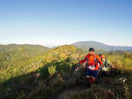 BIB: 
                            <button type="button" onclick="openModal(19290442)" class="btn btn-primary btn-sm float-right btn-popup" data-toggle="modal" data-target=".modal-high-quality">
                        <i class="fas fa-shopping-cart"></i> Add to Cart
                    </button>
                                            <button type="button" onclick="isThisMe(19290442, true)" class="btn btn-success btn-sm float-right btn-popup btn-isme hidden" data-toggle="tooltip" data-placement="bottom" title="นี่คือรูปของคุณใช่ไหม คลิกที่นี่เพื่อเอาเข้าอัลบั้ม">
                        <i class="fas fa-plus"></i> Add to album
                    </button>
                    <button type="button" onclick="isThisMe(19290442, false)" class="btn btn-warning btn-sm float-right btn-popup btn-isnotme hidden">
                        <i class="fas fa-ban"></i> Remove from album
                    </button>