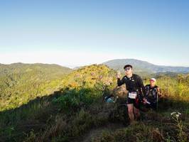 BIB: 
                            <button type="button" onclick="openModal(19283048)" class="btn btn-primary btn-sm float-right btn-popup" data-toggle="modal" data-target=".modal-high-quality">
                        <i class="fas fa-shopping-cart"></i> Add to Cart
                    </button>
                                            <button type="button" onclick="isThisMe(19283048, true)" class="btn btn-success btn-sm float-right btn-popup btn-isme hidden" data-toggle="tooltip" data-placement="bottom" title="นี่คือรูปของคุณใช่ไหม คลิกที่นี่เพื่อเอาเข้าอัลบั้ม">
                        <i class="fas fa-plus"></i> Add to album
                    </button>
                    <button type="button" onclick="isThisMe(19283048, false)" class="btn btn-warning btn-sm float-right btn-popup btn-isnotme hidden">
                        <i class="fas fa-ban"></i> Remove from album
                    </button>