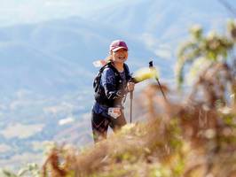 BIB: 
                            <button type="button" onclick="openModal(19296934)" class="btn btn-primary btn-sm float-right btn-popup" data-toggle="modal" data-target=".modal-high-quality">
                        <i class="fas fa-shopping-cart"></i> Add to Cart
                    </button>
                                            <button type="button" onclick="isThisMe(19296934, true)" class="btn btn-success btn-sm float-right btn-popup btn-isme hidden" data-toggle="tooltip" data-placement="bottom" title="นี่คือรูปของคุณใช่ไหม คลิกที่นี่เพื่อเอาเข้าอัลบั้ม">
                        <i class="fas fa-plus"></i> Add to album
                    </button>
                    <button type="button" onclick="isThisMe(19296934, false)" class="btn btn-warning btn-sm float-right btn-popup btn-isnotme hidden">
                        <i class="fas fa-ban"></i> Remove from album
                    </button>