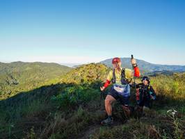 BIB: 194
                            <button type="button" onclick="openModal(19263277)" class="btn btn-primary btn-sm float-right btn-popup" data-toggle="modal" data-target=".modal-high-quality">
                        <i class="fas fa-shopping-cart"></i> Add to Cart
                    </button>
                                            <button type="button" onclick="isThisMe(19263277, true)" class="btn btn-success btn-sm float-right btn-popup btn-isme hidden" data-toggle="tooltip" data-placement="bottom" title="นี่คือรูปของคุณใช่ไหม คลิกที่นี่เพื่อเอาเข้าอัลบั้ม">
                        <i class="fas fa-plus"></i> Add to album
                    </button>
                    <button type="button" onclick="isThisMe(19263277, false)" class="btn btn-warning btn-sm float-right btn-popup btn-isnotme hidden">
                        <i class="fas fa-ban"></i> Remove from album
                    </button>