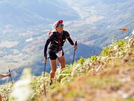 BIB: 5147
                            <button type="button" onclick="openModal(19297813)" class="btn btn-primary btn-sm float-right btn-popup" data-toggle="modal" data-target=".modal-high-quality">
                        <i class="fas fa-shopping-cart"></i> Add to Cart
                    </button>
                                            <button type="button" onclick="isThisMe(19297813, true)" class="btn btn-success btn-sm float-right btn-popup btn-isme hidden" data-toggle="tooltip" data-placement="bottom" title="นี่คือรูปของคุณใช่ไหม คลิกที่นี่เพื่อเอาเข้าอัลบั้ม">
                        <i class="fas fa-plus"></i> Add to album
                    </button>
                    <button type="button" onclick="isThisMe(19297813, false)" class="btn btn-warning btn-sm float-right btn-popup btn-isnotme hidden">
                        <i class="fas fa-ban"></i> Remove from album
                    </button>