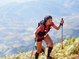 BIB: 
                            <button type="button" onclick="openModal(19295371)" class="btn btn-primary btn-sm float-right btn-popup" data-toggle="modal" data-target=".modal-high-quality">
                        <i class="fas fa-shopping-cart"></i> Add to Cart
                    </button>
                                            <button type="button" onclick="isThisMe(19295371, true)" class="btn btn-success btn-sm float-right btn-popup btn-isme hidden" data-toggle="tooltip" data-placement="bottom" title="นี่คือรูปของคุณใช่ไหม คลิกที่นี่เพื่อเอาเข้าอัลบั้ม">
                        <i class="fas fa-plus"></i> Add to album
                    </button>
                    <button type="button" onclick="isThisMe(19295371, false)" class="btn btn-warning btn-sm float-right btn-popup btn-isnotme hidden">
                        <i class="fas fa-ban"></i> Remove from album
                    </button>