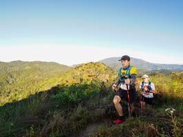 BIB: 
                            <button type="button" onclick="openModal(19280483)" class="btn btn-primary btn-sm float-right btn-popup" data-toggle="modal" data-target=".modal-high-quality">
                        <i class="fas fa-shopping-cart"></i> Add to Cart
                    </button>
                                            <button type="button" onclick="isThisMe(19280483, true)" class="btn btn-success btn-sm float-right btn-popup btn-isme hidden" data-toggle="tooltip" data-placement="bottom" title="นี่คือรูปของคุณใช่ไหม คลิกที่นี่เพื่อเอาเข้าอัลบั้ม">
                        <i class="fas fa-plus"></i> Add to album
                    </button>
                    <button type="button" onclick="isThisMe(19280483, false)" class="btn btn-warning btn-sm float-right btn-popup btn-isnotme hidden">
                        <i class="fas fa-ban"></i> Remove from album
                    </button>