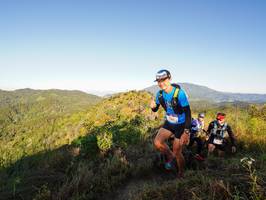 BIB: 
                            <button type="button" onclick="openModal(19290354)" class="btn btn-primary btn-sm float-right btn-popup" data-toggle="modal" data-target=".modal-high-quality">
                        <i class="fas fa-shopping-cart"></i> Add to Cart
                    </button>
                                            <button type="button" onclick="isThisMe(19290354, true)" class="btn btn-success btn-sm float-right btn-popup btn-isme hidden" data-toggle="tooltip" data-placement="bottom" title="นี่คือรูปของคุณใช่ไหม คลิกที่นี่เพื่อเอาเข้าอัลบั้ม">
                        <i class="fas fa-plus"></i> Add to album
                    </button>
                    <button type="button" onclick="isThisMe(19290354, false)" class="btn btn-warning btn-sm float-right btn-popup btn-isnotme hidden">
                        <i class="fas fa-ban"></i> Remove from album
                    </button>