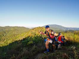 BIB: 
                            <button type="button" onclick="openModal(19285092)" class="btn btn-primary btn-sm float-right btn-popup" data-toggle="modal" data-target=".modal-high-quality">
                        <i class="fas fa-shopping-cart"></i> Add to Cart
                    </button>
                                            <button type="button" onclick="isThisMe(19285092, true)" class="btn btn-success btn-sm float-right btn-popup btn-isme hidden" data-toggle="tooltip" data-placement="bottom" title="นี่คือรูปของคุณใช่ไหม คลิกที่นี่เพื่อเอาเข้าอัลบั้ม">
                        <i class="fas fa-plus"></i> Add to album
                    </button>
                    <button type="button" onclick="isThisMe(19285092, false)" class="btn btn-warning btn-sm float-right btn-popup btn-isnotme hidden">
                        <i class="fas fa-ban"></i> Remove from album
                    </button>