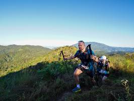 BIB: 
                            <button type="button" onclick="openModal(19277078)" class="btn btn-primary btn-sm float-right btn-popup" data-toggle="modal" data-target=".modal-high-quality">
                        <i class="fas fa-shopping-cart"></i> Add to Cart
                    </button>
                                            <button type="button" onclick="isThisMe(19277078, true)" class="btn btn-success btn-sm float-right btn-popup btn-isme hidden" data-toggle="tooltip" data-placement="bottom" title="นี่คือรูปของคุณใช่ไหม คลิกที่นี่เพื่อเอาเข้าอัลบั้ม">
                        <i class="fas fa-plus"></i> Add to album
                    </button>
                    <button type="button" onclick="isThisMe(19277078, false)" class="btn btn-warning btn-sm float-right btn-popup btn-isnotme hidden">
                        <i class="fas fa-ban"></i> Remove from album
                    </button>