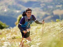 BIB: 187
                            <button type="button" onclick="openModal(19300743)" class="btn btn-primary btn-sm float-right btn-popup" data-toggle="modal" data-target=".modal-high-quality">
                        <i class="fas fa-shopping-cart"></i> Add to Cart
                    </button>
                                            <button type="button" onclick="isThisMe(19300743, true)" class="btn btn-success btn-sm float-right btn-popup btn-isme hidden" data-toggle="tooltip" data-placement="bottom" title="นี่คือรูปของคุณใช่ไหม คลิกที่นี่เพื่อเอาเข้าอัลบั้ม">
                        <i class="fas fa-plus"></i> Add to album
                    </button>
                    <button type="button" onclick="isThisMe(19300743, false)" class="btn btn-warning btn-sm float-right btn-popup btn-isnotme hidden">
                        <i class="fas fa-ban"></i> Remove from album
                    </button>