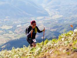 BIB: 
                            <button type="button" onclick="openModal(19298310)" class="btn btn-primary btn-sm float-right btn-popup" data-toggle="modal" data-target=".modal-high-quality">
                        <i class="fas fa-shopping-cart"></i> Add to Cart
                    </button>
                                            <button type="button" onclick="isThisMe(19298310, true)" class="btn btn-success btn-sm float-right btn-popup btn-isme hidden" data-toggle="tooltip" data-placement="bottom" title="นี่คือรูปของคุณใช่ไหม คลิกที่นี่เพื่อเอาเข้าอัลบั้ม">
                        <i class="fas fa-plus"></i> Add to album
                    </button>
                    <button type="button" onclick="isThisMe(19298310, false)" class="btn btn-warning btn-sm float-right btn-popup btn-isnotme hidden">
                        <i class="fas fa-ban"></i> Remove from album
                    </button>