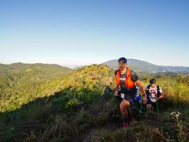 BIB: 
                            <button type="button" onclick="openModal(19285003)" class="btn btn-primary btn-sm float-right btn-popup" data-toggle="modal" data-target=".modal-high-quality">
                        <i class="fas fa-shopping-cart"></i> Add to Cart
                    </button>
                                            <button type="button" onclick="isThisMe(19285003, true)" class="btn btn-success btn-sm float-right btn-popup btn-isme hidden" data-toggle="tooltip" data-placement="bottom" title="นี่คือรูปของคุณใช่ไหม คลิกที่นี่เพื่อเอาเข้าอัลบั้ม">
                        <i class="fas fa-plus"></i> Add to album
                    </button>
                    <button type="button" onclick="isThisMe(19285003, false)" class="btn btn-warning btn-sm float-right btn-popup btn-isnotme hidden">
                        <i class="fas fa-ban"></i> Remove from album
                    </button>