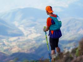 BIB: 
                            <button type="button" onclick="openModal(19294547)" class="btn btn-primary btn-sm float-right btn-popup" data-toggle="modal" data-target=".modal-high-quality">
                        <i class="fas fa-shopping-cart"></i> Add to Cart
                    </button>
                                            <button type="button" onclick="isThisMe(19294547, true)" class="btn btn-success btn-sm float-right btn-popup btn-isme hidden" data-toggle="tooltip" data-placement="bottom" title="นี่คือรูปของคุณใช่ไหม คลิกที่นี่เพื่อเอาเข้าอัลบั้ม">
                        <i class="fas fa-plus"></i> Add to album
                    </button>
                    <button type="button" onclick="isThisMe(19294547, false)" class="btn btn-warning btn-sm float-right btn-popup btn-isnotme hidden">
                        <i class="fas fa-ban"></i> Remove from album
                    </button>