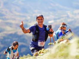 BIB: 1679
                            <button type="button" onclick="openModal(19294808)" class="btn btn-primary btn-sm float-right btn-popup" data-toggle="modal" data-target=".modal-high-quality">
                        <i class="fas fa-shopping-cart"></i> Add to Cart
                    </button>
                                            <button type="button" onclick="isThisMe(19294808, true)" class="btn btn-success btn-sm float-right btn-popup btn-isme hidden" data-toggle="tooltip" data-placement="bottom" title="นี่คือรูปของคุณใช่ไหม คลิกที่นี่เพื่อเอาเข้าอัลบั้ม">
                        <i class="fas fa-plus"></i> Add to album
                    </button>
                    <button type="button" onclick="isThisMe(19294808, false)" class="btn btn-warning btn-sm float-right btn-popup btn-isnotme hidden">
                        <i class="fas fa-ban"></i> Remove from album
                    </button>