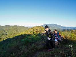 BIB: 
                            <button type="button" onclick="openModal(19264820)" class="btn btn-primary btn-sm float-right btn-popup" data-toggle="modal" data-target=".modal-high-quality">
                        <i class="fas fa-shopping-cart"></i> Add to Cart
                    </button>
                                            <button type="button" onclick="isThisMe(19264820, true)" class="btn btn-success btn-sm float-right btn-popup btn-isme hidden" data-toggle="tooltip" data-placement="bottom" title="นี่คือรูปของคุณใช่ไหม คลิกที่นี่เพื่อเอาเข้าอัลบั้ม">
                        <i class="fas fa-plus"></i> Add to album
                    </button>
                    <button type="button" onclick="isThisMe(19264820, false)" class="btn btn-warning btn-sm float-right btn-popup btn-isnotme hidden">
                        <i class="fas fa-ban"></i> Remove from album
                    </button>