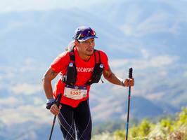 BIB: 5307
                            <button type="button" onclick="openModal(19295401)" class="btn btn-primary btn-sm float-right btn-popup" data-toggle="modal" data-target=".modal-high-quality">
                        <i class="fas fa-shopping-cart"></i> Add to Cart
                    </button>
                                            <button type="button" onclick="isThisMe(19295401, true)" class="btn btn-success btn-sm float-right btn-popup btn-isme hidden" data-toggle="tooltip" data-placement="bottom" title="นี่คือรูปของคุณใช่ไหม คลิกที่นี่เพื่อเอาเข้าอัลบั้ม">
                        <i class="fas fa-plus"></i> Add to album
                    </button>
                    <button type="button" onclick="isThisMe(19295401, false)" class="btn btn-warning btn-sm float-right btn-popup btn-isnotme hidden">
                        <i class="fas fa-ban"></i> Remove from album
                    </button>