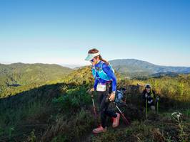 BIB: 1548
                            <button type="button" onclick="openModal(19256243)" class="btn btn-primary btn-sm float-right btn-popup" data-toggle="modal" data-target=".modal-high-quality">
                        <i class="fas fa-shopping-cart"></i> Add to Cart
                    </button>
                                            <button type="button" onclick="isThisMe(19256243, true)" class="btn btn-success btn-sm float-right btn-popup btn-isme hidden" data-toggle="tooltip" data-placement="bottom" title="นี่คือรูปของคุณใช่ไหม คลิกที่นี่เพื่อเอาเข้าอัลบั้ม">
                        <i class="fas fa-plus"></i> Add to album
                    </button>
                    <button type="button" onclick="isThisMe(19256243, false)" class="btn btn-warning btn-sm float-right btn-popup btn-isnotme hidden">
                        <i class="fas fa-ban"></i> Remove from album
                    </button>