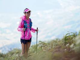 BIB: 
                            <button type="button" onclick="openModal(19303267)" class="btn btn-primary btn-sm float-right btn-popup" data-toggle="modal" data-target=".modal-high-quality">
                        <i class="fas fa-shopping-cart"></i> Add to Cart
                    </button>
                                            <button type="button" onclick="isThisMe(19303267, true)" class="btn btn-success btn-sm float-right btn-popup btn-isme hidden" data-toggle="tooltip" data-placement="bottom" title="นี่คือรูปของคุณใช่ไหม คลิกที่นี่เพื่อเอาเข้าอัลบั้ม">
                        <i class="fas fa-plus"></i> Add to album
                    </button>
                    <button type="button" onclick="isThisMe(19303267, false)" class="btn btn-warning btn-sm float-right btn-popup btn-isnotme hidden">
                        <i class="fas fa-ban"></i> Remove from album
                    </button>