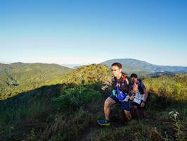 BIB: 
                            <button type="button" onclick="openModal(19259625)" class="btn btn-primary btn-sm float-right btn-popup" data-toggle="modal" data-target=".modal-high-quality">
                        <i class="fas fa-shopping-cart"></i> Add to Cart
                    </button>
                                            <button type="button" onclick="isThisMe(19259625, true)" class="btn btn-success btn-sm float-right btn-popup btn-isme hidden" data-toggle="tooltip" data-placement="bottom" title="นี่คือรูปของคุณใช่ไหม คลิกที่นี่เพื่อเอาเข้าอัลบั้ม">
                        <i class="fas fa-plus"></i> Add to album
                    </button>
                    <button type="button" onclick="isThisMe(19259625, false)" class="btn btn-warning btn-sm float-right btn-popup btn-isnotme hidden">
                        <i class="fas fa-ban"></i> Remove from album
                    </button>