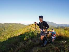 BIB: 
                            <button type="button" onclick="openModal(19286745)" class="btn btn-primary btn-sm float-right btn-popup" data-toggle="modal" data-target=".modal-high-quality">
                        <i class="fas fa-shopping-cart"></i> Add to Cart
                    </button>
                                            <button type="button" onclick="isThisMe(19286745, true)" class="btn btn-success btn-sm float-right btn-popup btn-isme hidden" data-toggle="tooltip" data-placement="bottom" title="นี่คือรูปของคุณใช่ไหม คลิกที่นี่เพื่อเอาเข้าอัลบั้ม">
                        <i class="fas fa-plus"></i> Add to album
                    </button>
                    <button type="button" onclick="isThisMe(19286745, false)" class="btn btn-warning btn-sm float-right btn-popup btn-isnotme hidden">
                        <i class="fas fa-ban"></i> Remove from album
                    </button>