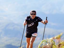 BIB: 6333
                            <button type="button" onclick="openModal(19297357)" class="btn btn-primary btn-sm float-right btn-popup" data-toggle="modal" data-target=".modal-high-quality">
                        <i class="fas fa-shopping-cart"></i> Add to Cart
                    </button>
                                            <button type="button" onclick="isThisMe(19297357, true)" class="btn btn-success btn-sm float-right btn-popup btn-isme hidden" data-toggle="tooltip" data-placement="bottom" title="นี่คือรูปของคุณใช่ไหม คลิกที่นี่เพื่อเอาเข้าอัลบั้ม">
                        <i class="fas fa-plus"></i> Add to album
                    </button>
                    <button type="button" onclick="isThisMe(19297357, false)" class="btn btn-warning btn-sm float-right btn-popup btn-isnotme hidden">
                        <i class="fas fa-ban"></i> Remove from album
                    </button>