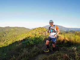 BIB: 
                            <button type="button" onclick="openModal(19284027)" class="btn btn-primary btn-sm float-right btn-popup" data-toggle="modal" data-target=".modal-high-quality">
                        <i class="fas fa-shopping-cart"></i> Add to Cart
                    </button>
                                            <button type="button" onclick="isThisMe(19284027, true)" class="btn btn-success btn-sm float-right btn-popup btn-isme hidden" data-toggle="tooltip" data-placement="bottom" title="นี่คือรูปของคุณใช่ไหม คลิกที่นี่เพื่อเอาเข้าอัลบั้ม">
                        <i class="fas fa-plus"></i> Add to album
                    </button>
                    <button type="button" onclick="isThisMe(19284027, false)" class="btn btn-warning btn-sm float-right btn-popup btn-isnotme hidden">
                        <i class="fas fa-ban"></i> Remove from album
                    </button>