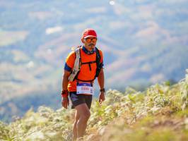 BIB: 
                            <button type="button" onclick="openModal(19301432)" class="btn btn-primary btn-sm float-right btn-popup" data-toggle="modal" data-target=".modal-high-quality">
                        <i class="fas fa-shopping-cart"></i> Add to Cart
                    </button>
                                            <button type="button" onclick="isThisMe(19301432, true)" class="btn btn-success btn-sm float-right btn-popup btn-isme hidden" data-toggle="tooltip" data-placement="bottom" title="นี่คือรูปของคุณใช่ไหม คลิกที่นี่เพื่อเอาเข้าอัลบั้ม">
                        <i class="fas fa-plus"></i> Add to album
                    </button>
                    <button type="button" onclick="isThisMe(19301432, false)" class="btn btn-warning btn-sm float-right btn-popup btn-isnotme hidden">
                        <i class="fas fa-ban"></i> Remove from album
                    </button>