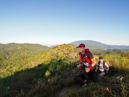 BIB: 
                            <button type="button" onclick="openModal(19287736)" class="btn btn-primary btn-sm float-right btn-popup" data-toggle="modal" data-target=".modal-high-quality">
                        <i class="fas fa-shopping-cart"></i> Add to Cart
                    </button>
                                            <button type="button" onclick="isThisMe(19287736, true)" class="btn btn-success btn-sm float-right btn-popup btn-isme hidden" data-toggle="tooltip" data-placement="bottom" title="นี่คือรูปของคุณใช่ไหม คลิกที่นี่เพื่อเอาเข้าอัลบั้ม">
                        <i class="fas fa-plus"></i> Add to album
                    </button>
                    <button type="button" onclick="isThisMe(19287736, false)" class="btn btn-warning btn-sm float-right btn-popup btn-isnotme hidden">
                        <i class="fas fa-ban"></i> Remove from album
                    </button>