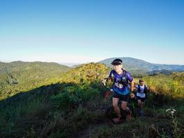 BIB: 
                            <button type="button" onclick="openModal(19264179)" class="btn btn-primary btn-sm float-right btn-popup" data-toggle="modal" data-target=".modal-high-quality">
                        <i class="fas fa-shopping-cart"></i> Add to Cart
                    </button>
                                            <button type="button" onclick="isThisMe(19264179, true)" class="btn btn-success btn-sm float-right btn-popup btn-isme hidden" data-toggle="tooltip" data-placement="bottom" title="นี่คือรูปของคุณใช่ไหม คลิกที่นี่เพื่อเอาเข้าอัลบั้ม">
                        <i class="fas fa-plus"></i> Add to album
                    </button>
                    <button type="button" onclick="isThisMe(19264179, false)" class="btn btn-warning btn-sm float-right btn-popup btn-isnotme hidden">
                        <i class="fas fa-ban"></i> Remove from album
                    </button>