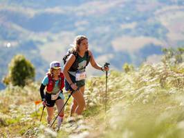 BIB: 
                            <button type="button" onclick="openModal(19302245)" class="btn btn-primary btn-sm float-right btn-popup" data-toggle="modal" data-target=".modal-high-quality">
                        <i class="fas fa-shopping-cart"></i> Add to Cart
                    </button>
                                            <button type="button" onclick="isThisMe(19302245, true)" class="btn btn-success btn-sm float-right btn-popup btn-isme hidden" data-toggle="tooltip" data-placement="bottom" title="นี่คือรูปของคุณใช่ไหม คลิกที่นี่เพื่อเอาเข้าอัลบั้ม">
                        <i class="fas fa-plus"></i> Add to album
                    </button>
                    <button type="button" onclick="isThisMe(19302245, false)" class="btn btn-warning btn-sm float-right btn-popup btn-isnotme hidden">
                        <i class="fas fa-ban"></i> Remove from album
                    </button>