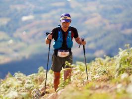 BIB: 5343
                            <button type="button" onclick="openModal(19300186)" class="btn btn-primary btn-sm float-right btn-popup" data-toggle="modal" data-target=".modal-high-quality">
                        <i class="fas fa-shopping-cart"></i> Add to Cart
                    </button>
                                            <button type="button" onclick="isThisMe(19300186, true)" class="btn btn-success btn-sm float-right btn-popup btn-isme hidden" data-toggle="tooltip" data-placement="bottom" title="นี่คือรูปของคุณใช่ไหม คลิกที่นี่เพื่อเอาเข้าอัลบั้ม">
                        <i class="fas fa-plus"></i> Add to album
                    </button>
                    <button type="button" onclick="isThisMe(19300186, false)" class="btn btn-warning btn-sm float-right btn-popup btn-isnotme hidden">
                        <i class="fas fa-ban"></i> Remove from album
                    </button>