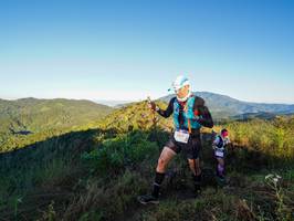 BIB: 1817
                            <button type="button" onclick="openModal(19256187)" class="btn btn-primary btn-sm float-right btn-popup" data-toggle="modal" data-target=".modal-high-quality">
                        <i class="fas fa-shopping-cart"></i> Add to Cart
                    </button>
                                            <button type="button" onclick="isThisMe(19256187, true)" class="btn btn-success btn-sm float-right btn-popup btn-isme hidden" data-toggle="tooltip" data-placement="bottom" title="นี่คือรูปของคุณใช่ไหม คลิกที่นี่เพื่อเอาเข้าอัลบั้ม">
                        <i class="fas fa-plus"></i> Add to album
                    </button>
                    <button type="button" onclick="isThisMe(19256187, false)" class="btn btn-warning btn-sm float-right btn-popup btn-isnotme hidden">
                        <i class="fas fa-ban"></i> Remove from album
                    </button>