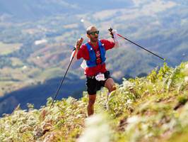 BIB: 
                            <button type="button" onclick="openModal(19299871)" class="btn btn-primary btn-sm float-right btn-popup" data-toggle="modal" data-target=".modal-high-quality">
                        <i class="fas fa-shopping-cart"></i> Add to Cart
                    </button>
                                            <button type="button" onclick="isThisMe(19299871, true)" class="btn btn-success btn-sm float-right btn-popup btn-isme hidden" data-toggle="tooltip" data-placement="bottom" title="นี่คือรูปของคุณใช่ไหม คลิกที่นี่เพื่อเอาเข้าอัลบั้ม">
                        <i class="fas fa-plus"></i> Add to album
                    </button>
                    <button type="button" onclick="isThisMe(19299871, false)" class="btn btn-warning btn-sm float-right btn-popup btn-isnotme hidden">
                        <i class="fas fa-ban"></i> Remove from album
                    </button>