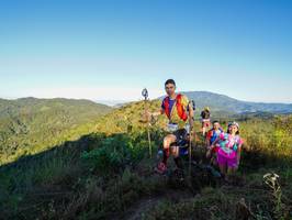 BIB: 
                            <button type="button" onclick="openModal(19270636)" class="btn btn-primary btn-sm float-right btn-popup" data-toggle="modal" data-target=".modal-high-quality">
                        <i class="fas fa-shopping-cart"></i> Add to Cart
                    </button>
                                            <button type="button" onclick="isThisMe(19270636, true)" class="btn btn-success btn-sm float-right btn-popup btn-isme hidden" data-toggle="tooltip" data-placement="bottom" title="นี่คือรูปของคุณใช่ไหม คลิกที่นี่เพื่อเอาเข้าอัลบั้ม">
                        <i class="fas fa-plus"></i> Add to album
                    </button>
                    <button type="button" onclick="isThisMe(19270636, false)" class="btn btn-warning btn-sm float-right btn-popup btn-isnotme hidden">
                        <i class="fas fa-ban"></i> Remove from album
                    </button>