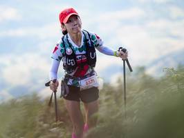 BIB: 6571
                            <button type="button" onclick="openModal(19303082)" class="btn btn-primary btn-sm float-right btn-popup" data-toggle="modal" data-target=".modal-high-quality">
                        <i class="fas fa-shopping-cart"></i> Add to Cart
                    </button>
                                            <button type="button" onclick="isThisMe(19303082, true)" class="btn btn-success btn-sm float-right btn-popup btn-isme hidden" data-toggle="tooltip" data-placement="bottom" title="นี่คือรูปของคุณใช่ไหม คลิกที่นี่เพื่อเอาเข้าอัลบั้ม">
                        <i class="fas fa-plus"></i> Add to album
                    </button>
                    <button type="button" onclick="isThisMe(19303082, false)" class="btn btn-warning btn-sm float-right btn-popup btn-isnotme hidden">
                        <i class="fas fa-ban"></i> Remove from album
                    </button>