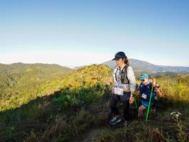 BIB: 
                            <button type="button" onclick="openModal(19283334)" class="btn btn-primary btn-sm float-right btn-popup" data-toggle="modal" data-target=".modal-high-quality">
                        <i class="fas fa-shopping-cart"></i> Add to Cart
                    </button>
                                            <button type="button" onclick="isThisMe(19283334, true)" class="btn btn-success btn-sm float-right btn-popup btn-isme hidden" data-toggle="tooltip" data-placement="bottom" title="นี่คือรูปของคุณใช่ไหม คลิกที่นี่เพื่อเอาเข้าอัลบั้ม">
                        <i class="fas fa-plus"></i> Add to album
                    </button>
                    <button type="button" onclick="isThisMe(19283334, false)" class="btn btn-warning btn-sm float-right btn-popup btn-isnotme hidden">
                        <i class="fas fa-ban"></i> Remove from album
                    </button>