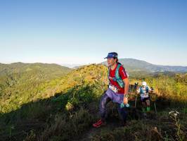 BIB: 
                            <button type="button" onclick="openModal(19287481)" class="btn btn-primary btn-sm float-right btn-popup" data-toggle="modal" data-target=".modal-high-quality">
                        <i class="fas fa-shopping-cart"></i> Add to Cart
                    </button>
                                            <button type="button" onclick="isThisMe(19287481, true)" class="btn btn-success btn-sm float-right btn-popup btn-isme hidden" data-toggle="tooltip" data-placement="bottom" title="นี่คือรูปของคุณใช่ไหม คลิกที่นี่เพื่อเอาเข้าอัลบั้ม">
                        <i class="fas fa-plus"></i> Add to album
                    </button>
                    <button type="button" onclick="isThisMe(19287481, false)" class="btn btn-warning btn-sm float-right btn-popup btn-isnotme hidden">
                        <i class="fas fa-ban"></i> Remove from album
                    </button>