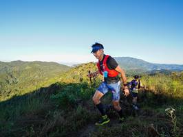 BIB: 
                            <button type="button" onclick="openModal(19268982)" class="btn btn-primary btn-sm float-right btn-popup" data-toggle="modal" data-target=".modal-high-quality">
                        <i class="fas fa-shopping-cart"></i> Add to Cart
                    </button>
                                            <button type="button" onclick="isThisMe(19268982, true)" class="btn btn-success btn-sm float-right btn-popup btn-isme hidden" data-toggle="tooltip" data-placement="bottom" title="นี่คือรูปของคุณใช่ไหม คลิกที่นี่เพื่อเอาเข้าอัลบั้ม">
                        <i class="fas fa-plus"></i> Add to album
                    </button>
                    <button type="button" onclick="isThisMe(19268982, false)" class="btn btn-warning btn-sm float-right btn-popup btn-isnotme hidden">
                        <i class="fas fa-ban"></i> Remove from album
                    </button>