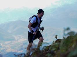 BIB: 
                            <button type="button" onclick="openModal(19295023)" class="btn btn-primary btn-sm float-right btn-popup" data-toggle="modal" data-target=".modal-high-quality">
                        <i class="fas fa-shopping-cart"></i> Add to Cart
                    </button>
                                            <button type="button" onclick="isThisMe(19295023, true)" class="btn btn-success btn-sm float-right btn-popup btn-isme hidden" data-toggle="tooltip" data-placement="bottom" title="นี่คือรูปของคุณใช่ไหม คลิกที่นี่เพื่อเอาเข้าอัลบั้ม">
                        <i class="fas fa-plus"></i> Add to album
                    </button>
                    <button type="button" onclick="isThisMe(19295023, false)" class="btn btn-warning btn-sm float-right btn-popup btn-isnotme hidden">
                        <i class="fas fa-ban"></i> Remove from album
                    </button>